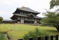 【京都】京都动物园邻平安神宫南禅寺，小巧精致的京都景点