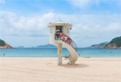 【香港】2020最新香港海洋公园终极攻略，一篇告诉你优惠套票交通必玩设施和推荐伴手礼
