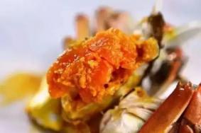 温州螃蟹的八种吃法 温州螃蟹最地道的吃法