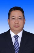 西藏新任命一名自治区政府副主席