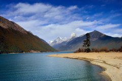 海南岛旅游价格（去三亚旅游需要多少钱）