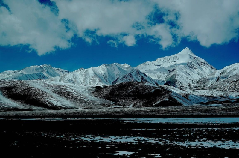 西藏旅游,西藏旅游攻略,西藏旅游景点