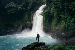 昆明旅游线路团购报价（头条上很多广告，去云南旅游二人只要二千元左右，纯玩全程无购物6天5夜是真的吗）