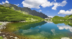 青岛旅游最佳时间（什么时间适合去青岛或者威海这些海边地方旅游）