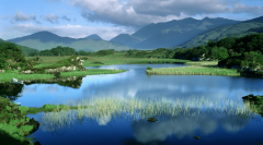 沙扒湾旅游攻略（有谁去过阳江沙扒湾的，好玩吗，景点如何，需要带什么去）