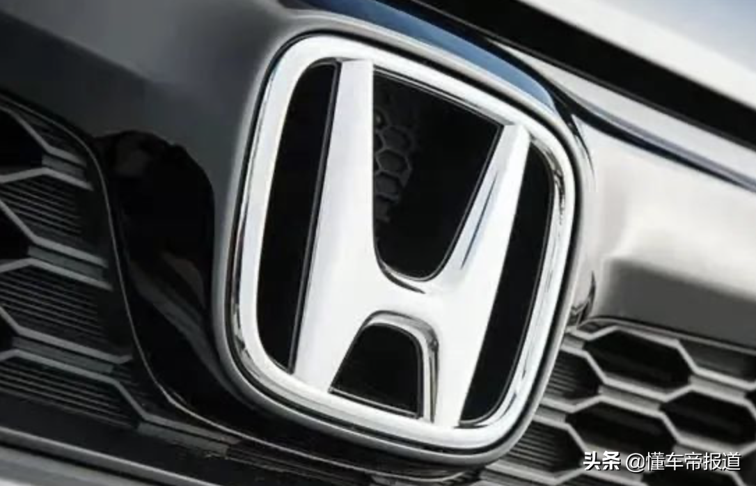销量直线下滑?本田2022年将在俄罗斯停售汽车