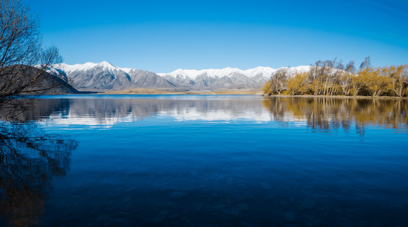 桂林两江四湖景区（广西桂林的“两江四湖景区”是指哪两江、哪四湖）