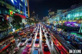 泰国驾照换中国驾照怎么换 泰国驾照换国际驾照怎么换 泰国驾照怎么考