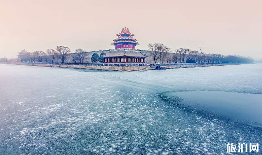 2019年北京初雪时间预测 北京冬天什么时候下雪 北京观雪最佳地点推荐