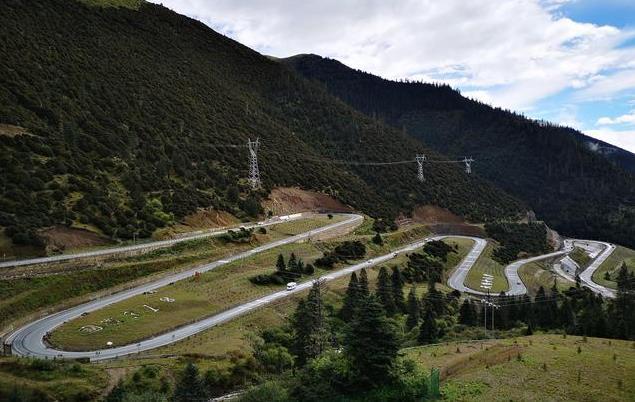 去西藏旅游住哪里比较好