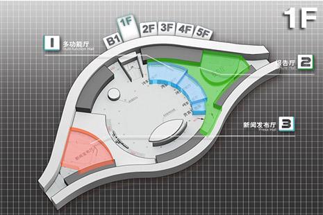 北京汽车博物馆门票 地址+开放时间+交通