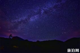 双子座流星雨2018时间 12月一起来看双子座流星雨