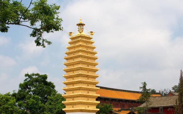 昆明旅游景点大全排名 昆明旅游景点大全排名