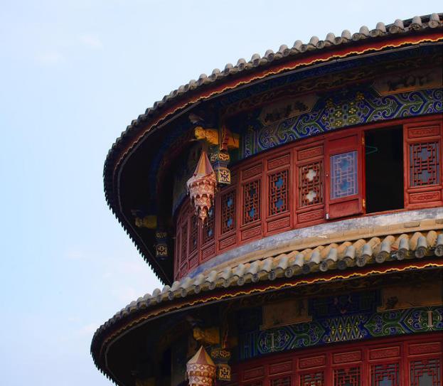 昆明旅游景点大全排名 昆明旅游景点大全排名