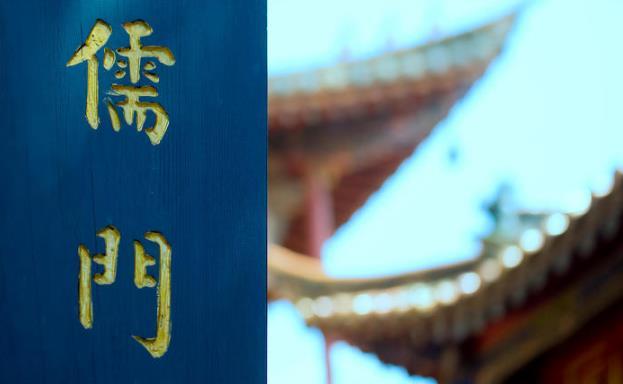 昆明旅游景点大全排名 昆明旅游景点大全排名