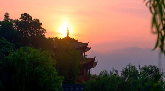 昆明旅游景点大全排名 昆明旅游景点大全排名