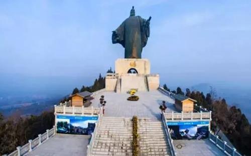 河南6月份旅游的地方推荐 河南6月份去哪里玩比较好 河南6月份旅游的地方推荐 河南6月份去哪里玩比较好