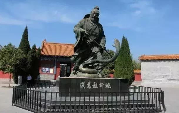 河南6月份旅游的地方推荐 河南6月份去哪里玩比较好 河南6月份旅游的地方推荐 河南6月份去哪里玩比较好