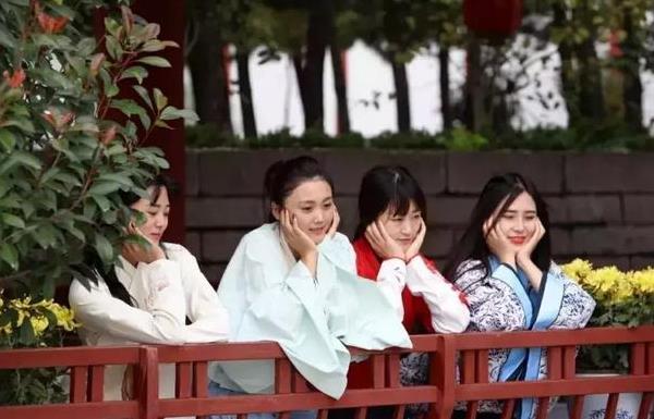 河南6月份旅游的地方推荐 河南6月份去哪里玩比较好 河南6月份旅游的地方推荐 河南6月份去哪里玩比较好