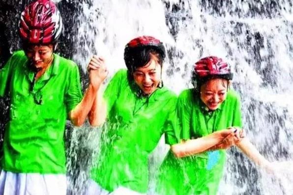 河南6月份旅游的地方推荐 河南6月份去哪里玩比较好 河南6月份旅游的地方推荐 河南6月份去哪里玩比较好