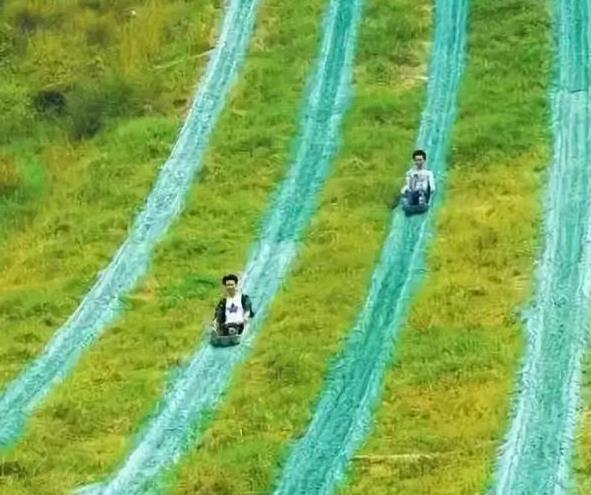 河南6月份旅游的地方推荐 河南6月份去哪里玩比较好 河南6月份旅游的地方推荐 河南6月份去哪里玩比较好