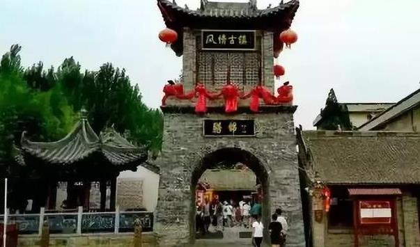 河南6月份旅游的地方推荐 河南6月份去哪里玩比较好 河南6月份旅游的地方推荐 河南6月份去哪里玩比较好