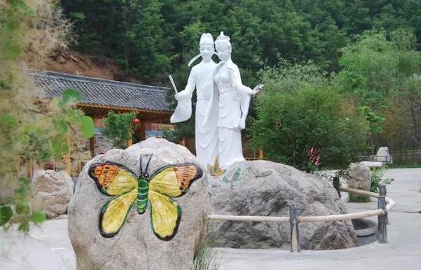 河南6月份旅游的地方推荐 河南6月份去哪里玩比较好 河南6月份旅游的地方推荐 河南6月份去哪里玩比较好