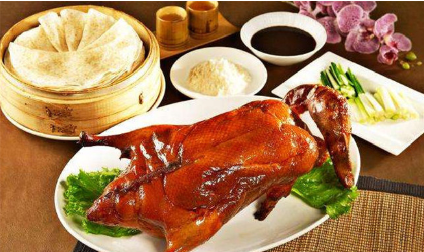 北京最经典的十大小吃排行榜