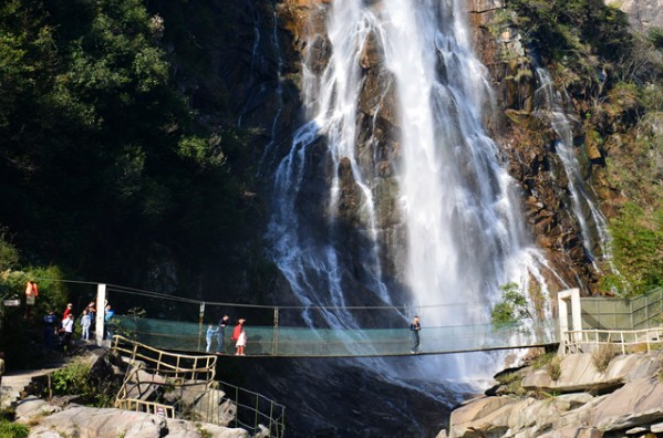 2020湖北文旅卡含哪些景点_文旅卡与腾旅卡的区别