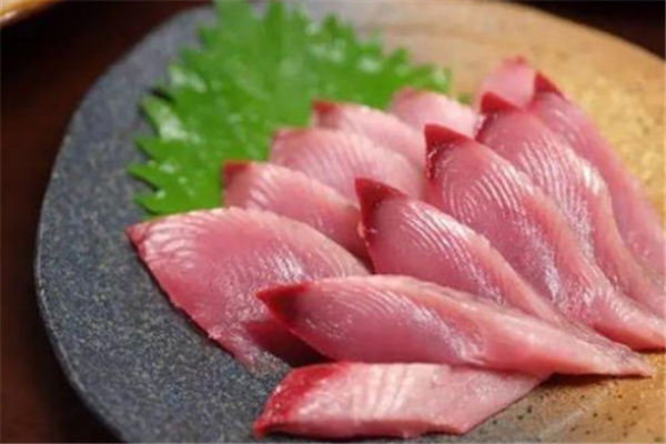 日本十大美食特产排行榜
