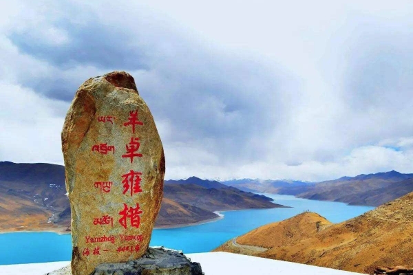 西藏旅游最佳时间 国庆去西藏合适吗