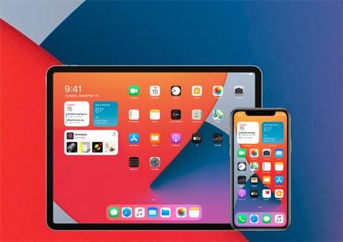 ios14正式版续航怎么样_耗电吗？