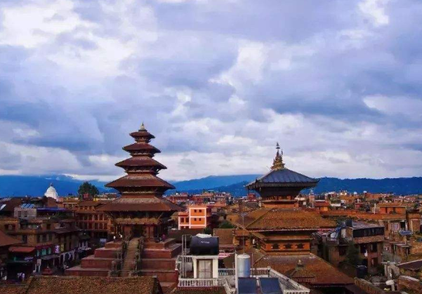 尼泊尔徒步最佳季节及注意事项