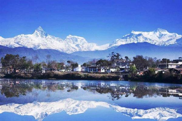 尼泊尔徒步旅游指南及注意事项
