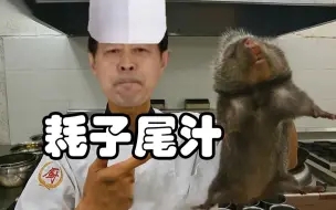 耗子尾汁高清无水印图片-耗子尾汁表情包大全