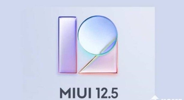 miui12.5稳定版支持机型一览