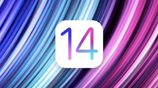 苹果iOS14.4.1更新内容解析