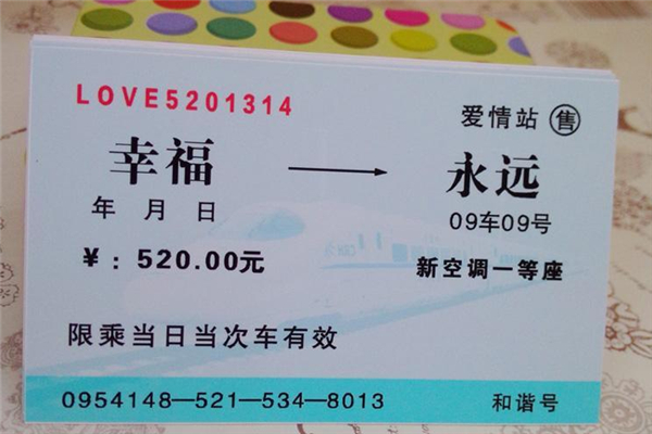 数十元机票盲盒火了 什么是机票盲盒