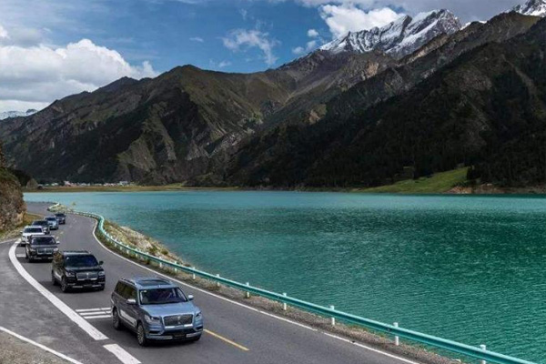 新疆6月份旅游线路 6月新疆旅游必去的景点