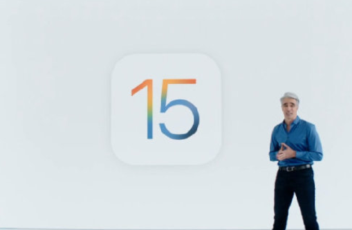 ios15信任授权在哪里设置？ios15的信任文件在哪？