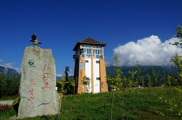 现在去成都旅游安全吗 8月去成都旅游攻略