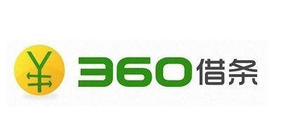 360借条app官网下载 360借条官方下载