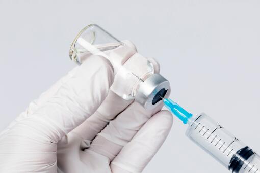 新冠疫苗第二针超时还没打怎么办 第二针疫苗要重新打吗