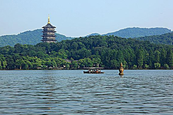 花莲在哪